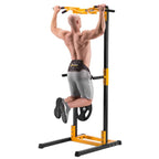 HMS PSTX06 Weighted Belt for Strength Training In preparation Your Sports Performance