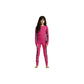Children's thermal underwear set CORE DRY BASELAYER SET JR In preparation Your Sports Performance