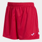 Joma Short Tokyo 902117.602 Clothing/Football/Joma Joma