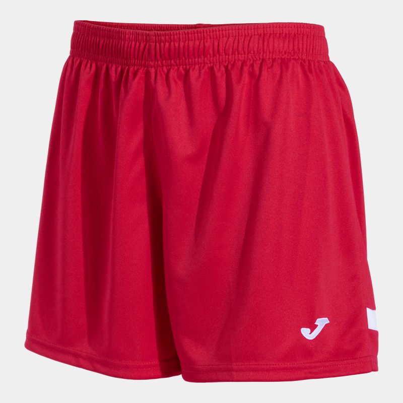 Joma Short Tokyo 902117.602 Clothing/Football/Joma Joma