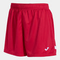 Joma Short Tokyo 902117.602 Clothing/Football/Joma Joma