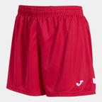 Joma Short Tokyo 902117.602 Clothing/Football/Joma Joma