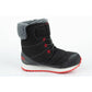 Shoes, snow boots Reebok Snow Prime Jr AR2710 Footwear/Lifestyle Reebok