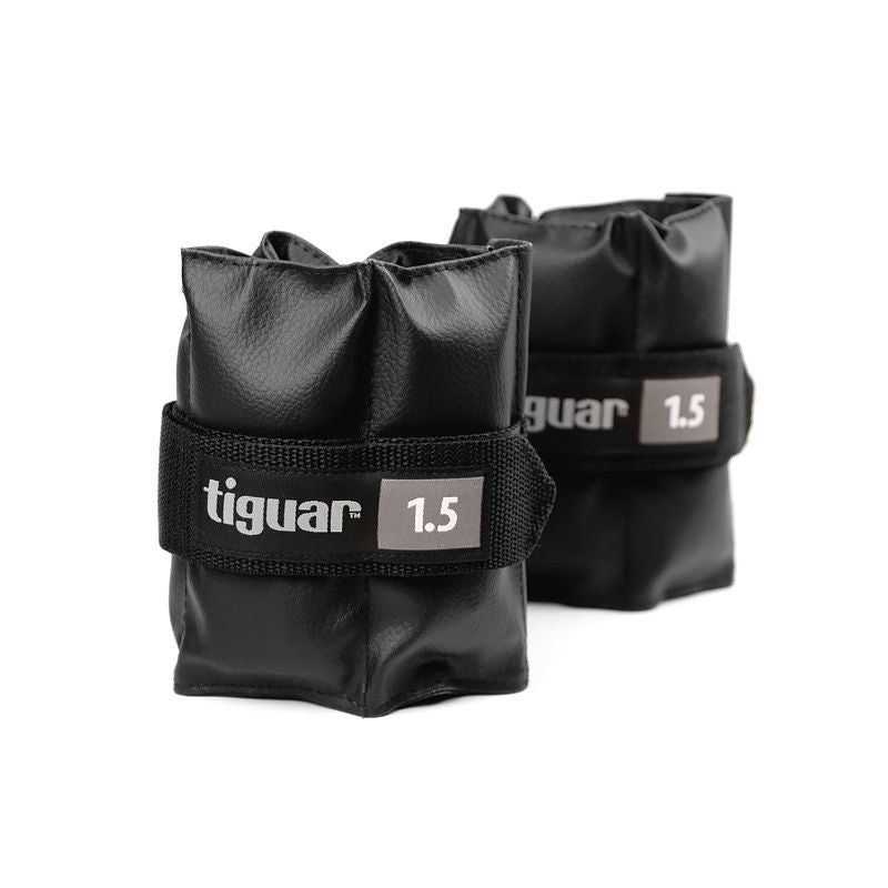 Weights for tiguar cubes 1.50 kg TI-OB00015 Accessories/Training equipment Your Sports Performance