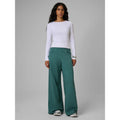 Women's wide-leg sweatpants 4F 4FRSS26TTROF2011-46S 4f