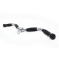 UW13 rod HMS handle 17-62-163