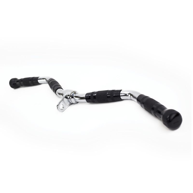 UW13 rod HMS handle 17-62-163
