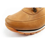 Lee Cooper men's winter hiking boots, insulated, ankle-high, brown In preparation Your Sports Performance