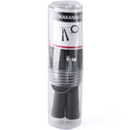 RUNNING PROFIT AERO 18 LINE 18cm / DK1001L Accessories/Training equipment Your Sports Performance