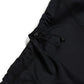 Gap adidas Tiro League HS9757 Clothing/Football Adidas