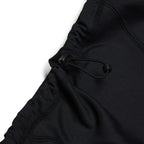 Gap adidas Tiro League HS9757 Clothing/Football Adidas