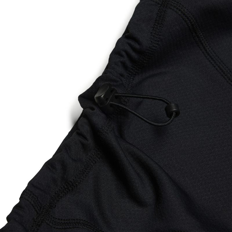 Gap adidas Tiro League HS9757 Clothing/Football Adidas