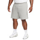 Nike Club M FQ4359-063 Shorts Clothing/Lifestyle/Trousers, shorts Nike