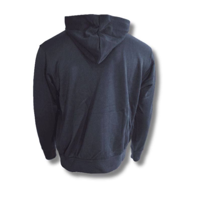 Nike Standard Issue Premium Basketball Hoodie - DA5989-010 Nike