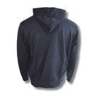Nike Standard Issue Premium Basketball Hoodie - DA5989-010 Nike