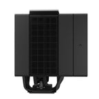 DeepCool ASSASSIN IV VC VISION Cooling (R-ASN4-BKNVMD-G) Chłodzenie/Chłodzenie CPU Your Sports Performance
