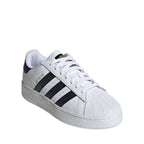 Adidas Superstar XLG shoes white IF9995 adidas