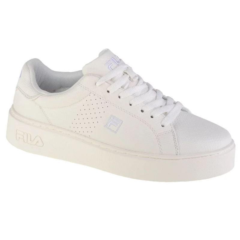 Fila Crosscourt Altezza R Wmn W shoes FFW0022-13049 Footwear/Lifestyle/Fila Your Sports Performance