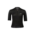 POC W's Pristine Jersey black