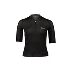 POC W's Pristine Jersey black
