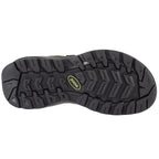 Joma S.Tauro Men 2423 M STAURS2423V sandals Footwear/Lifestyle/Joma Joma