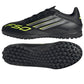 Adidas F50 Club TF Jr JI0025 shoes Footwear/Football/JR/TF Adidas