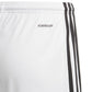 Adidas Squadra 21 Short Youth Jr GN5766 Clothing/Football Adidas