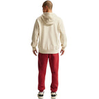 Nike Club BB FZ Hoodie Light Khaki FN3861 229