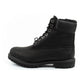 Timberland Premium 6 In men's boots, waterproof, insulated In preparation Your Sports Performance