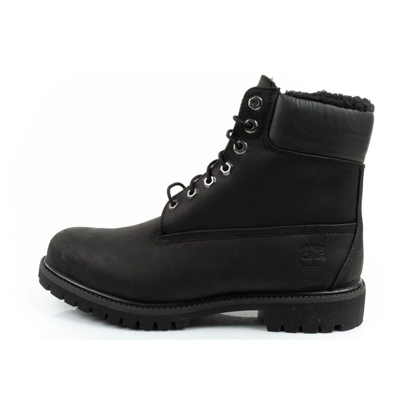 Timberland Premium 6 In men's boots, waterproof, insulated In preparation Your Sports Performance