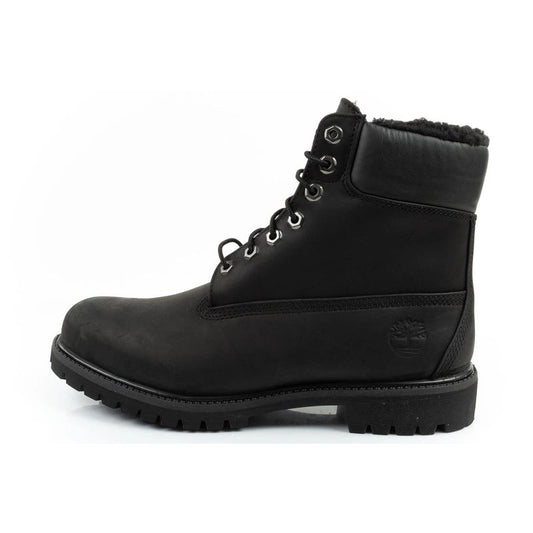 Timberland Premium 6 In men's boots, waterproof, insulated In preparation Your Sports Performance