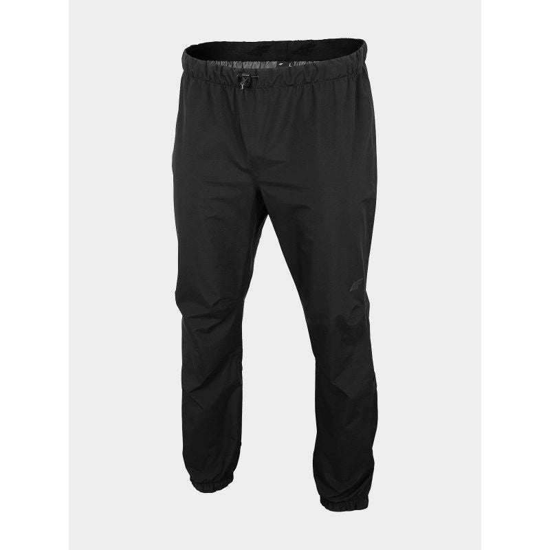 Men's trekking trousers 4F H4L22-SPMTR063 *Kategoria tymczasowa Your Sports Performance