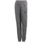 Adidas Core 18 Sweat JR CV3957 pants Clothing/Football Adidas