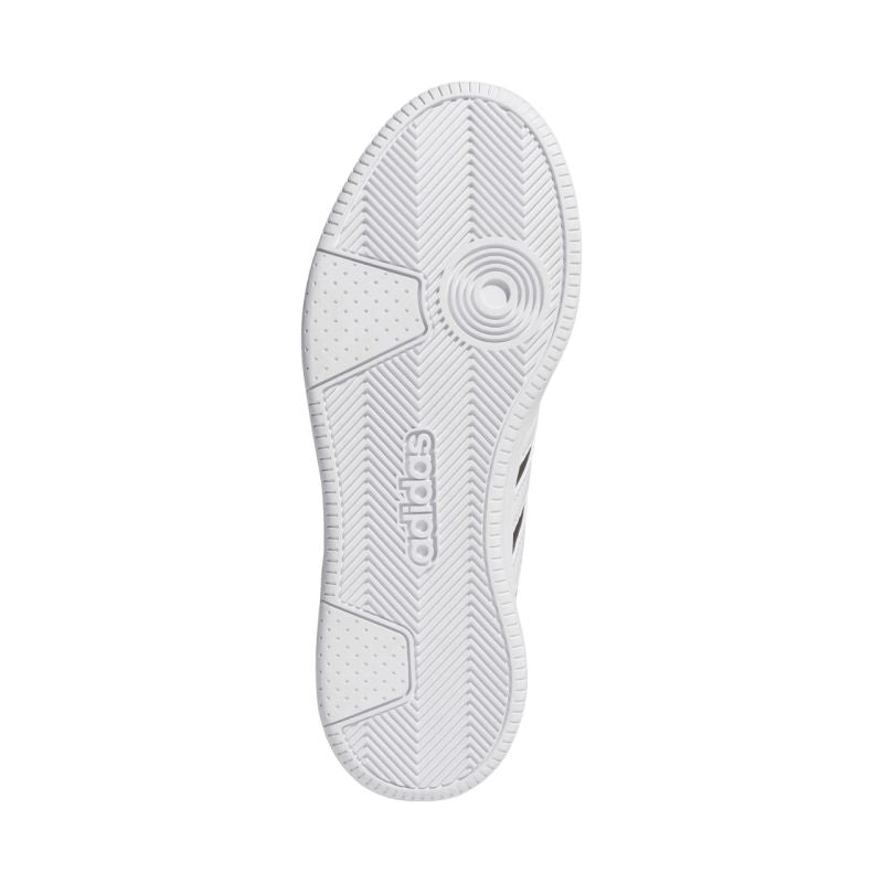 adidas Hoops Classic KI1056 men's shoes