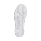 adidas Hoops Classic KI1056 men's shoes