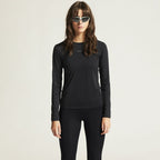 Women's Long Sleeve ADV ESSENCE LS TEE 2W