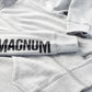 Magnum Lepus II W sweatshirt 92800454268 Clothing/Training/Magnum Your Sports Performance