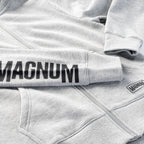 Magnum Lepus II W sweatshirt 92800454268 Clothing/Training/Magnum Your Sports Performance
