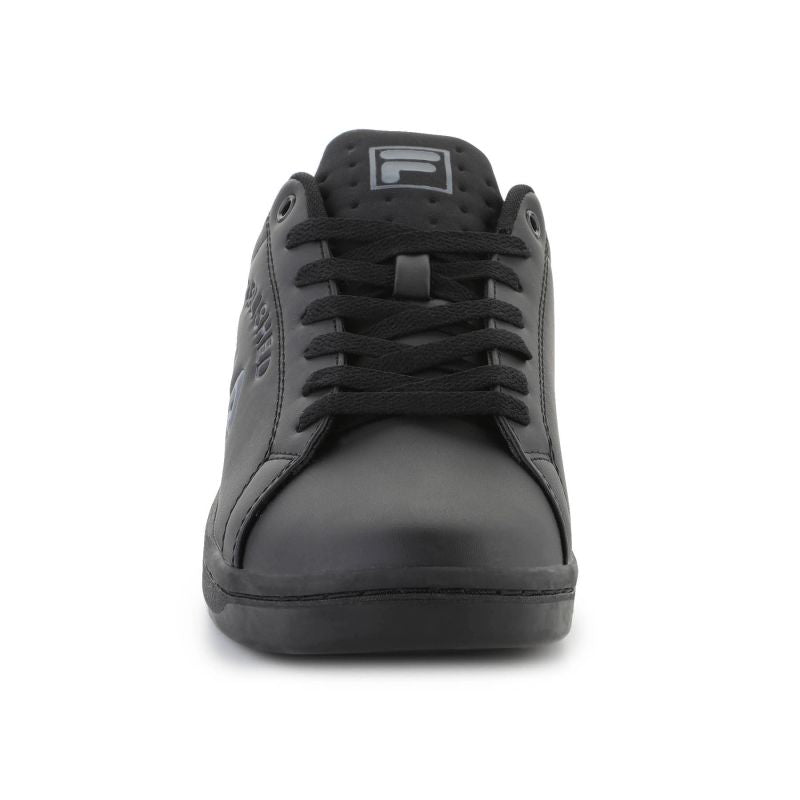 Shoes Fila Crosscourt 2 Nt Logo M FFM0195-83052 Footwear/Lifestyle/Fila Your Sports Performance