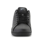 Shoes Fila Crosscourt 2 Nt Logo M FFM0195-83052 Footwear/Lifestyle/Fila Your Sports Performance