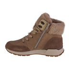 Rieker Evolution W0670-20 shoes Footwear/Lifestyle/Rieker Your Sports Performance