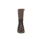 MEINDL Filzmoos M 7704/46 shoes Footwear/Outdoor/Meindl Your Sports Performance
