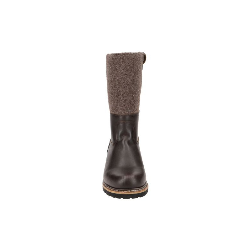MEINDL Filzmoos M 7704/46 shoes Footwear/Outdoor/Meindl Your Sports Performance