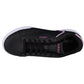 Adidas Roguera W FY8883 shoes Footwear/Lifestyle Adidas