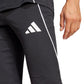 adidas Tiro 25 Competition 1/2 M IW0413 Shorts Clothing/Football Adidas