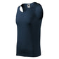T-shirt Malfini Top Core M MLI-14202 navy blue Clothing/Lifestyle/T-shirts/Malfini Malfini