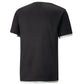 Puma teamLIGA Jersey M 704917 03 Clothing/Football Puma