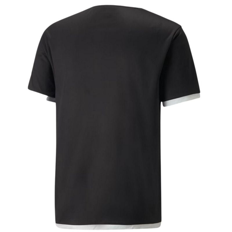 Puma teamLIGA Jersey M 704917 03 Clothing/Football Puma