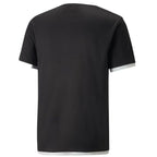 Puma teamLIGA Jersey M 704917 03 Clothing/Football Puma