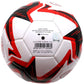 AC Milan Football 134489 Accessories/Balls/Football Your Sports Performance
